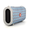 SPEAKER BLUETOOTH POWER 123 PRINT - Thumbnail Image 3